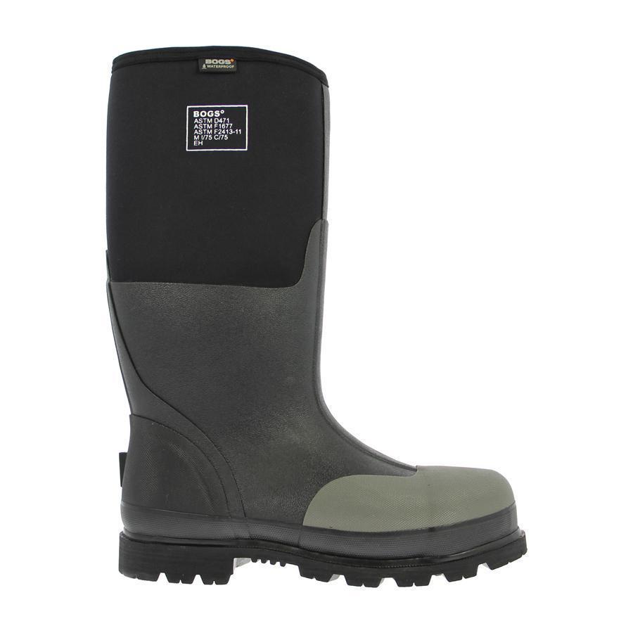 bogg rain boots
